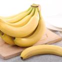 香蕉检测机构，专业第三方香蕉检测报告