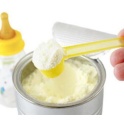 婴幼儿奶粉含量检测/奶粉营养成分