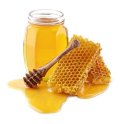 蜂蜜含量检测