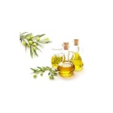 橄榄油成分检测|橄榄油酸度检测