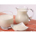 牛奶蛋白质检测