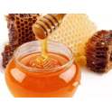 CMA/CNAS认证蜂蜜成分检测机构