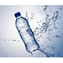 包装饮用水中重金属|营养盐|营养
