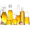 食用油、油脂及其制品检测