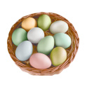 蛋与蛋制品检测GB 2749-2