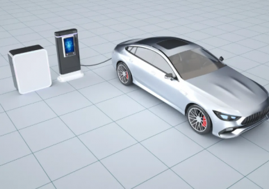 新能源汽车产业规划落地，如何解决电池痛点？