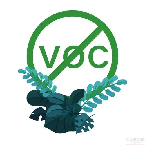 VOC检测包含哪些项目