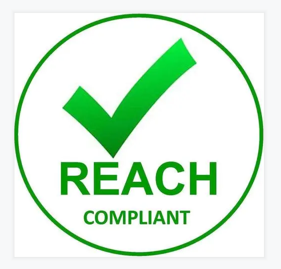 REACH认证和RoHS认证有什么区别