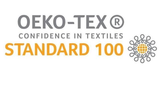 为什么Oeko-Tex Standard 100将纺织品分为四个等级？
