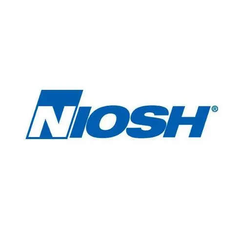 口罩NIOSH认证如何申请