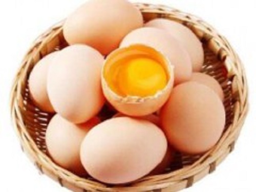富硒鸡蛋​检测标准介绍