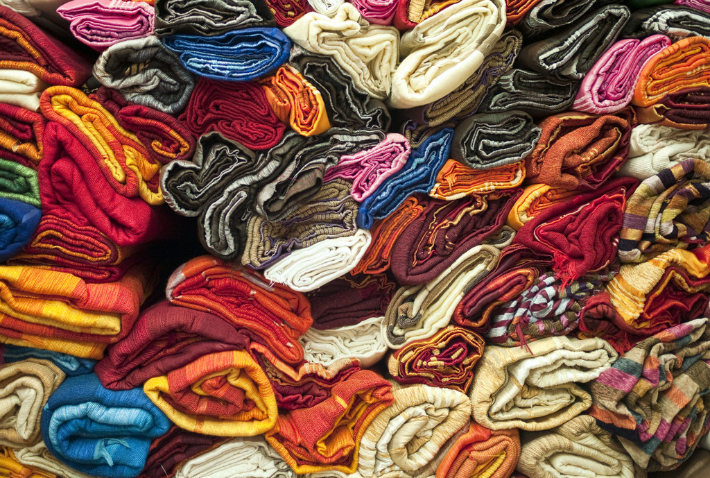 纺织品检测有哪些需要关注的标准