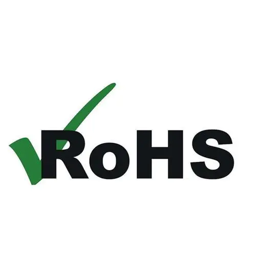 欧盟RoHS检测指令新增4种受限物质