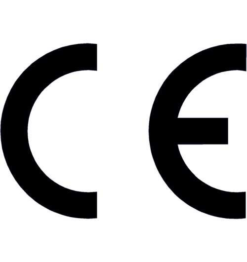 CE认证怎么办理介绍，费用多少