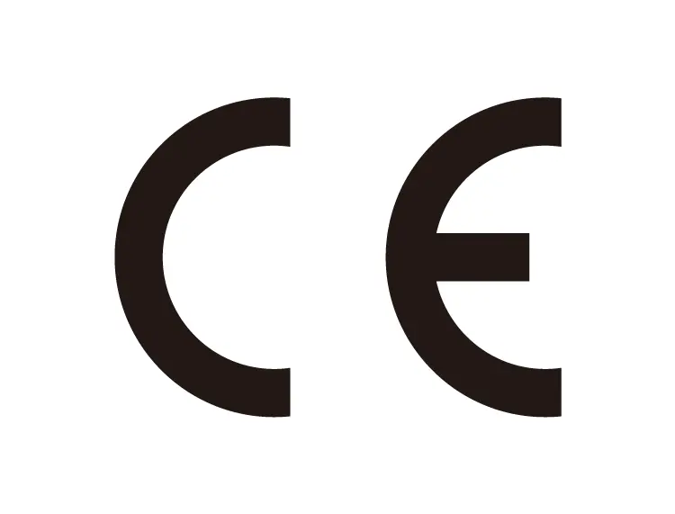 CE认证和UL认证有什么区别？