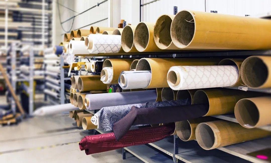 如何正确挑选纺织检测机构