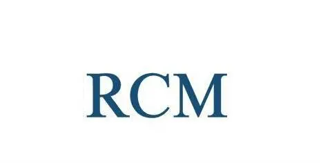 RCM认证的产品范围有哪些?