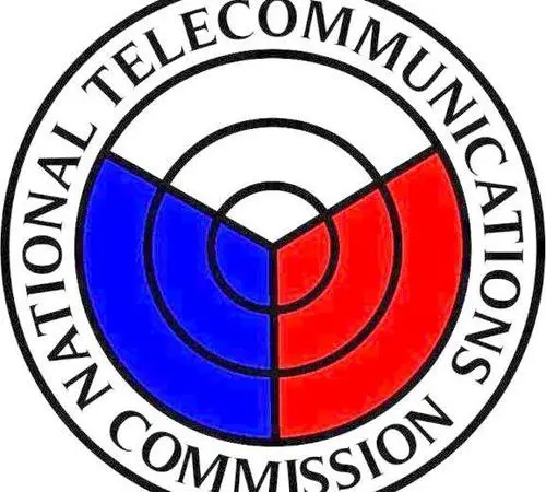 菲律宾NTC认证