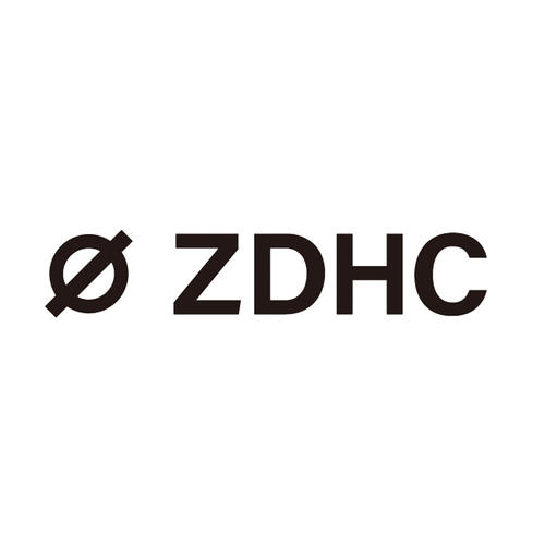 化学物质零排放ZDHC发布皮革废水准则附录