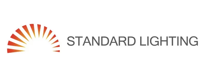 环保皮革产品标签LEATHER STANDARD标准2020