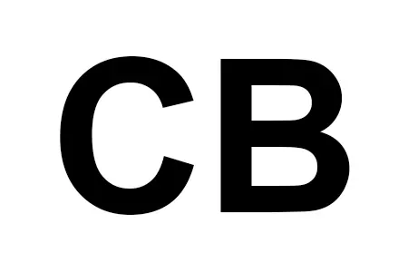 CB认证与欧盟CE认证的区别