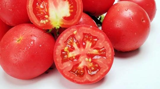 番茄红素检测