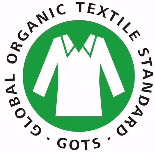 什么是全球有机纺织品标准GOTS认证？
