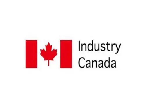 加拿大ICES认证