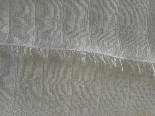纺织竹纤维检测标准