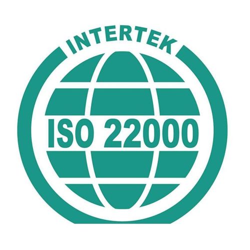 ISO22000食品安全管理体系标准是什么