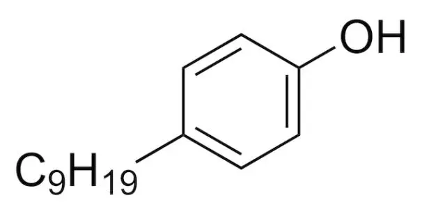 壬基苯酚含量检测