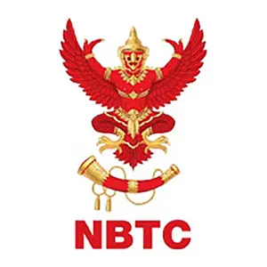 泰国NBTC认证流程