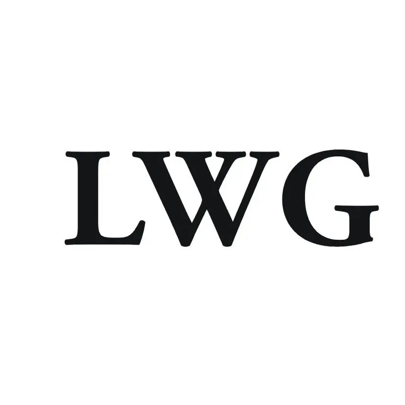 关于英国皮革认证LWG的未来计划