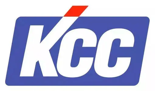 韩国KC认证和韩国KCC认证有什么区别