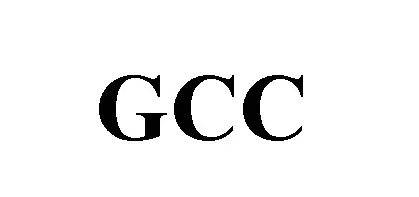 GCC认证申请资料要求及注意事项详细介绍