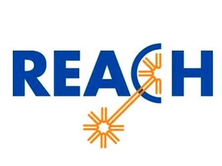 REACH法规的目的及管控范围