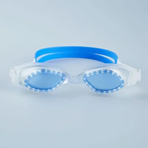 游泳眼镜检测标准