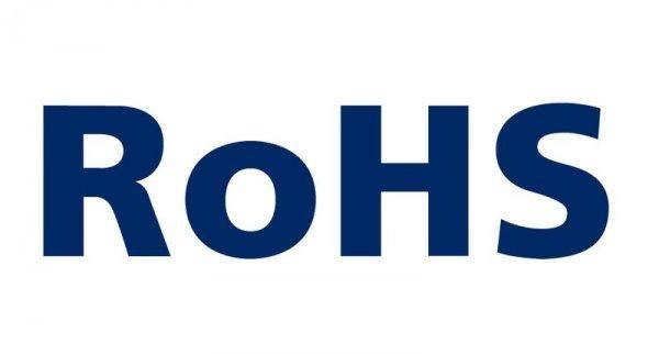 办理中国ROHS检测认证的常见问题
