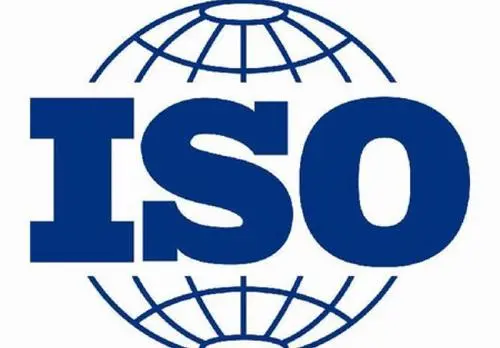 ISO公布新的玩具可燃性标准ISO 8124-2