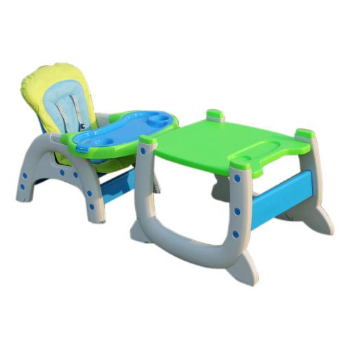 美国ASTM更新儿童椅凳安全标准