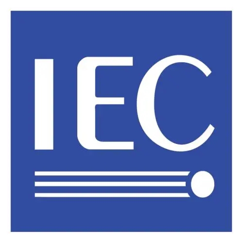 IEC成员国