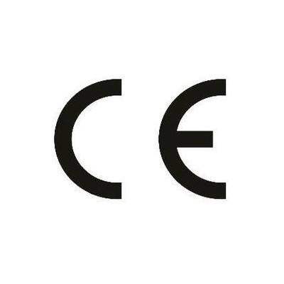 CE IECEE认证多少钱如何办理