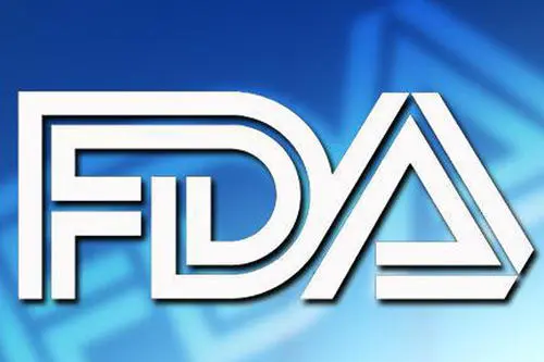 食品接触材料FDA检测报告