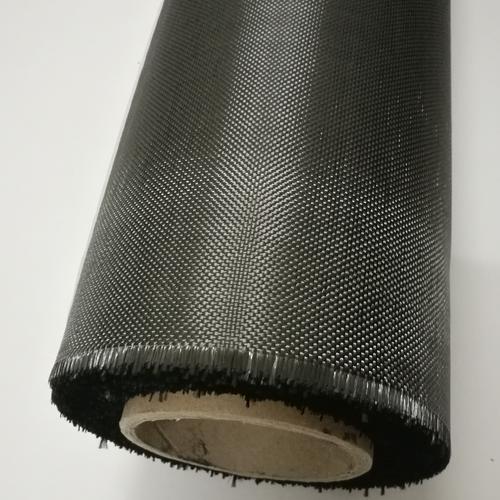 碳纤维布检测