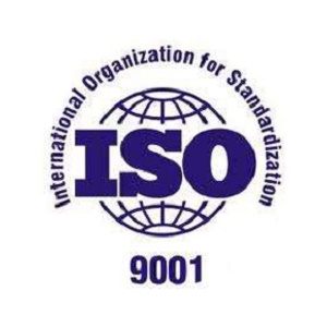 什么是ISO9001管理体系