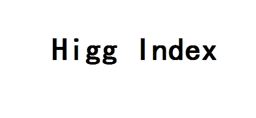 Higg IndexFEM专为服装和鞋类产品开发