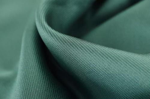 纺织舒适性检测
