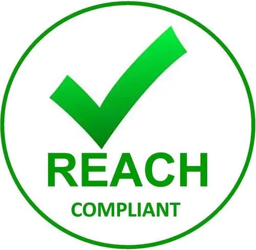 REACH标准对哪些产品有效?