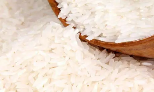 食用粳米检测标准
