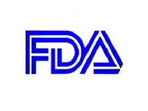 食品FDA认证如何做费用多少钱